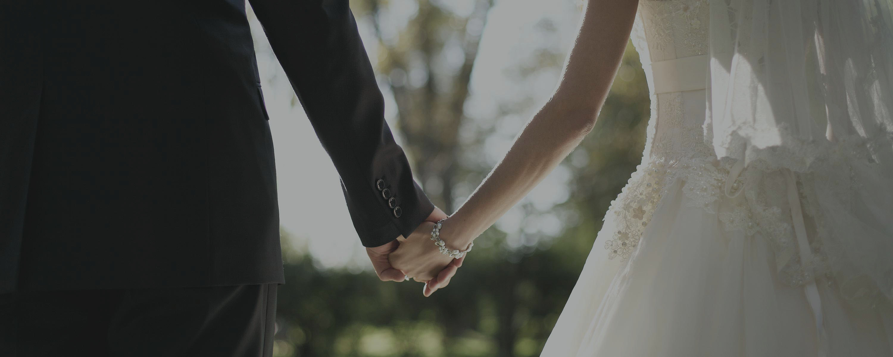 Save The Dateイメージ