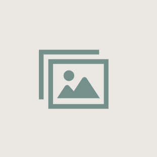 写真など素材集めアイコン