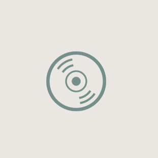 WEBや宅配便で送るアイコン