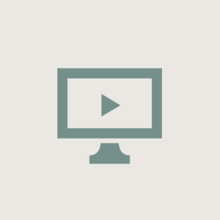 完成試写アイコン