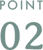POINT 02